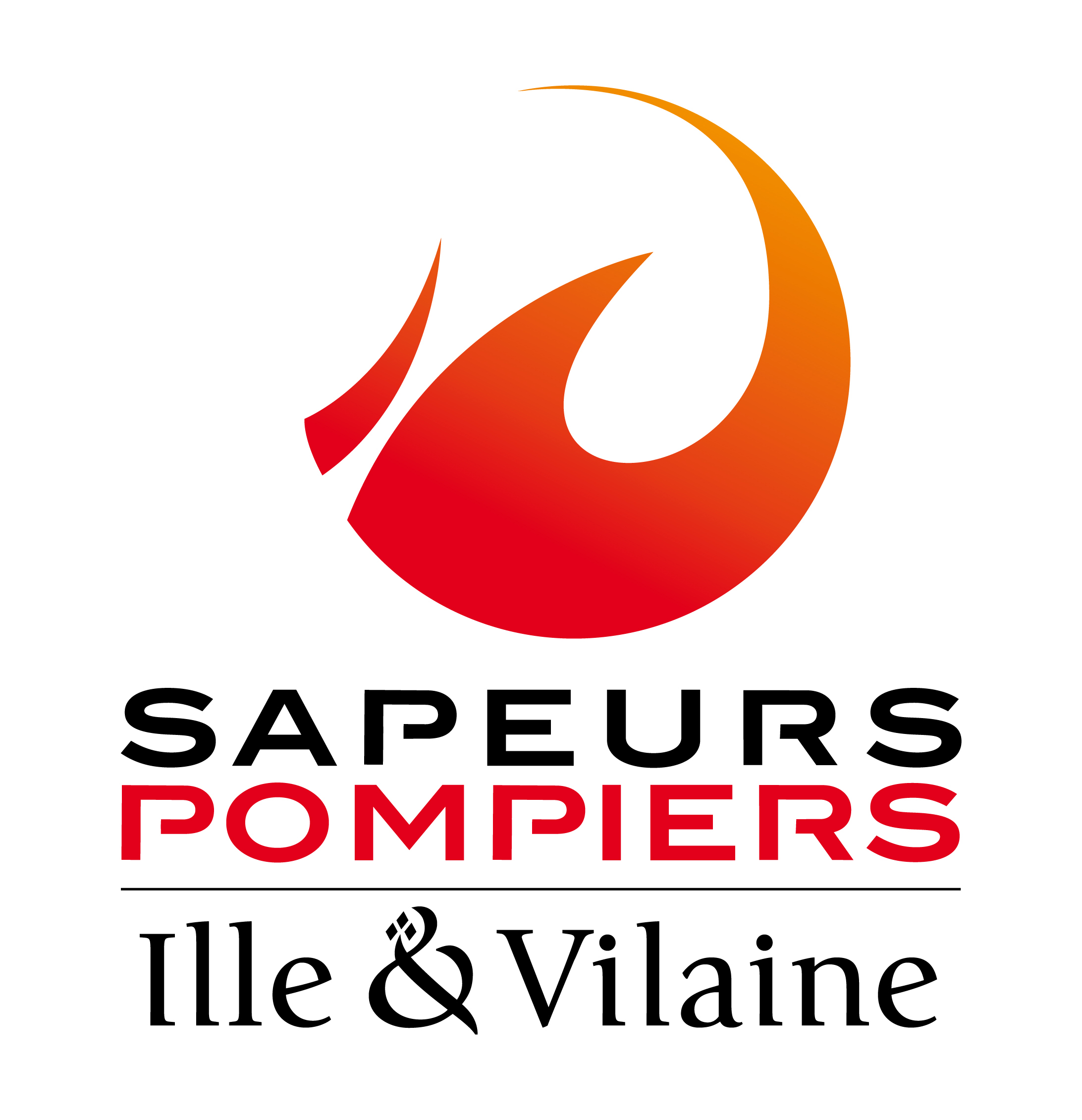 Annuaire Officiel Sapeurs Pompiers Ille Et Vilaine SDIS 35